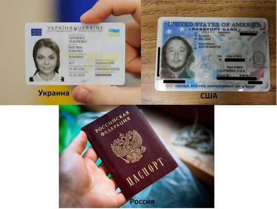прописка в Копейске
